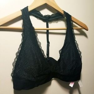 Victoria's Secret Bralette
